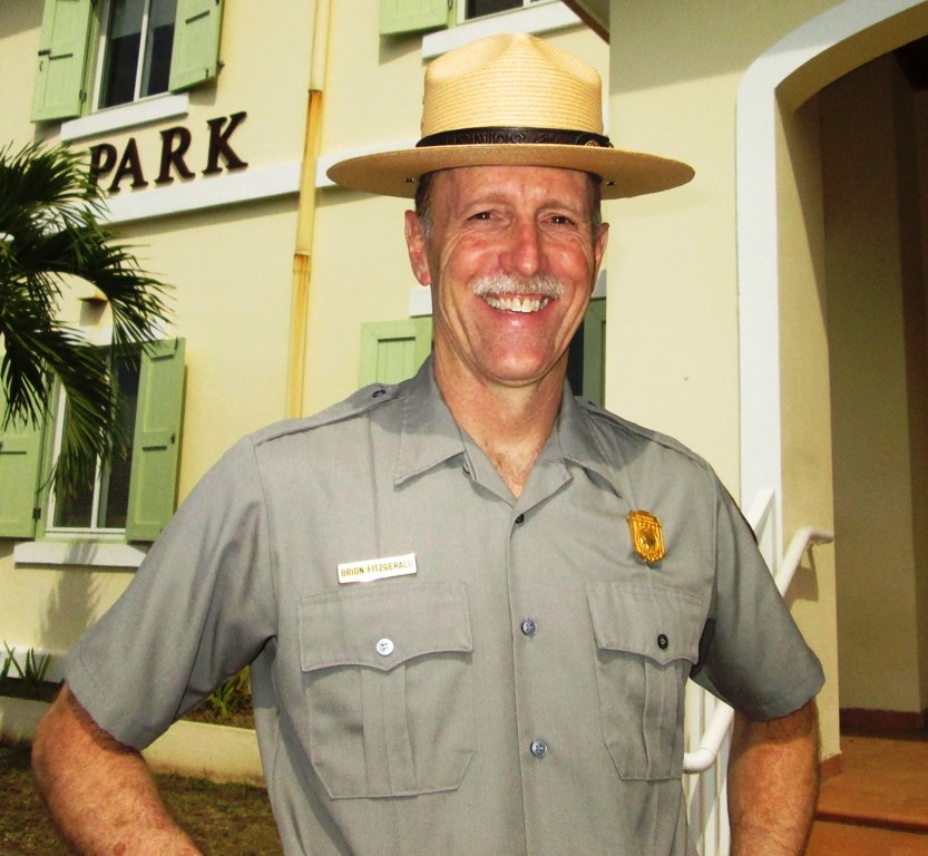 Grounds superintendent jobs texas